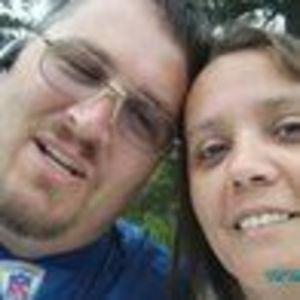 Meet your Posher, Norma